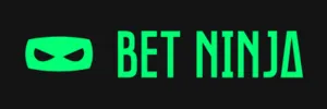 betninja logo